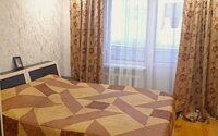 Продажа 2-комнатной квартиры, 50 м² в Астане - фото 5