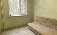 Продажа 3-комнатной квартиры, 63 м² в Таразе - фото 12