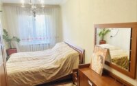 Продажа 3-комнатной квартиры, 60 м² в Алматы - фото 2