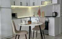 Продажа 1-комнатной квартиры, 32.8 м² в Астане - фото 2