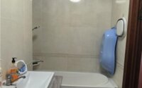 Продажа 3-комнатной квартиры, 88 м² в Караганде - фото 21