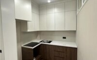 Продажа 3-комнатной квартиры, 45 м² в Алматы - фото 4