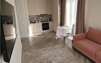 Продажа 2-комнатной квартиры, 42.9 м² в Астане - фото 3