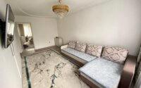 Продажа 3-комнатной квартиры, 65 м² в Алматы - фото 12
