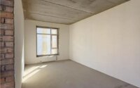 Продажа 2-комнатной квартиры, 67.39 м² в Астане - фото 3