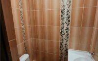 Продажа 2-комнатной квартиры, 65.3 м² в Астане - фото 5