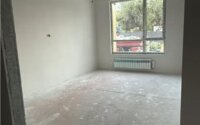 Продажа 1-комнатной квартиры, 40 м² в Алматы