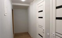 Продажа 2-комнатной квартиры, 45 м² в Караганде - фото 4
