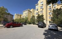 Продажа 2-комнатной квартиры, 69 м² в Актау