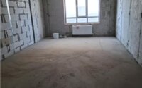 Продажа 1-комнатной квартиры, 34 м² в Алматы