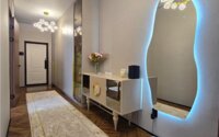 Продажа 4-комнатной квартиры, 100 м² в Караганде - фото 9