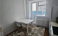 Продажа 1-комнатной квартиры, 35 м² в Астане - фото 3