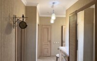 Продажа 2-комнатной квартиры, 68.9 м² в Астане - фото 19