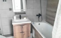 Продажа 1-комнатной квартиры, 41.3 м² в Астане - фото 3