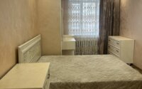 Продажа 4-комнатной квартиры, 140 м² в Астане - фото 5