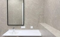 Продажа 1-комнатной квартиры, 37 м² в Астане - фото 3