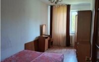 Продажа 2-комнатной квартиры, 43.7 м² в Темиртау - фото 3