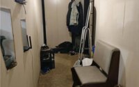 Продажа 2-комнатной квартиры, 48 м² в Темиртау - фото 7