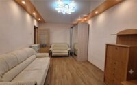 Продажа 1-комнатной квартиры, 31 м² в Караганде - фото 2