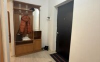 Продажа 1-комнатной квартиры, 39 м² в Астане - фото 4