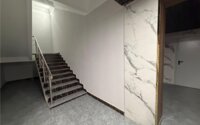 Продажа 2-комнатной квартиры, 74 м² в Караганде - фото 19