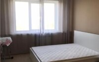 Продажа 1-комнатной квартиры, 40 м² в Алматы