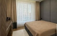 Продажа 3-комнатной квартиры, 80 м² в Астане - фото 2