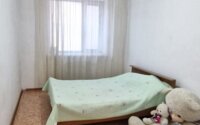 Продажа 2-комнатной квартиры, 59 м² в Караганде - фото 5