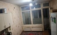 Продажа 1-комнатной квартиры, 44 м² в Алматы - фото 2