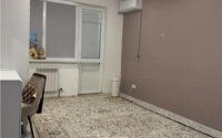 Продажа 1-комнатной квартиры, 38.9 м² в Алматы