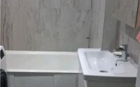 Продажа 1-комнатной квартиры, 19 м² в Астане - фото 2
