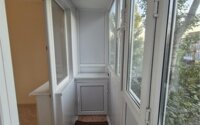 Продажа 2-комнатной квартиры, 44 м² в Караганде - фото 8