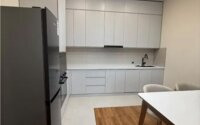 Продажа 2-комнатной квартиры, 75 м² в Алматы - фото 2