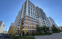 Продажа 3-комнатной квартиры, 90 м² в Астане - фото 30