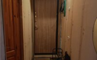 Продажа 2-комнатной квартиры, 47 м² в Караганде - фото 10