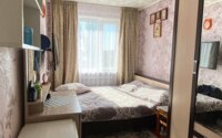 Продажа 2-комнатной квартиры, 44 м² в Таразе - фото 7