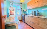 Продажа 3-комнатной квартиры, 60.7 м² в Астане - фото 7