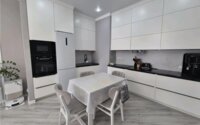 Продажа 3-комнатной квартиры, 67 м² в Алматы - фото 4
