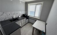 Продажа 2-комнатной квартиры, 43 м² в Темиртау - фото 3