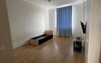 Аренда 2-комнатной квартиры, 58 м² в Астане - фото 3