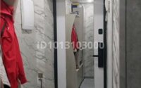 Продажа 2-комнатной квартиры, 42 м² в Караганде - фото 7