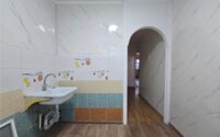 Продажа 2-комнатной квартиры, 48 м² в Темиртау - фото 6