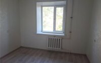 Продажа 2-комнатной квартиры, 40 м² в Караганде