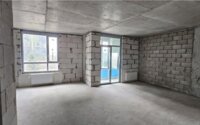 Продажа 2-комнатной квартиры, 44.4 м² в Астане