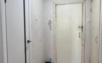 Продажа 1-комнатной квартиры, 35 м² в Караганде - фото 7