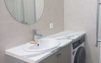 Аренда 3-комнатной квартиры, 120 м² в Астане - фото 18