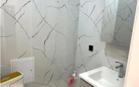Продажа 3-комнатной квартиры, 78 м² в Караганде - фото 4
