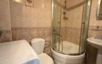 Продажа 3-комнатной квартиры, 54 м² в Алматы - фото 5