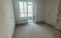 Продажа 3-комнатной квартиры, 89.37 м² в Астане - фото 2