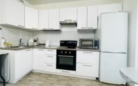Продажа 1-комнатной квартиры, 30 м² в Астане - фото 2